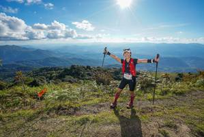 BIB: 
                            <button type="button" onclick="openModal(19007655)" class="btn btn-primary btn-sm float-right btn-popup" data-toggle="modal" data-target=".modal-high-quality">
                        <i class="fas fa-shopping-cart"></i> Add to Cart
                    </button>
                                            <button type="button" onclick="isThisMe(19007655, true)" class="btn btn-success btn-sm float-right btn-popup btn-isme hidden" data-toggle="tooltip" data-placement="bottom" title="นี่คือรูปของคุณใช่ไหม คลิกที่นี่เพื่อเอาเข้าอัลบั้ม">
                        <i class="fas fa-plus"></i> Add to album
                    </button>
                    <button type="button" onclick="isThisMe(19007655, false)" class="btn btn-warning btn-sm float-right btn-popup btn-isnotme hidden">
                        <i class="fas fa-ban"></i> Remove from album
                    </button>